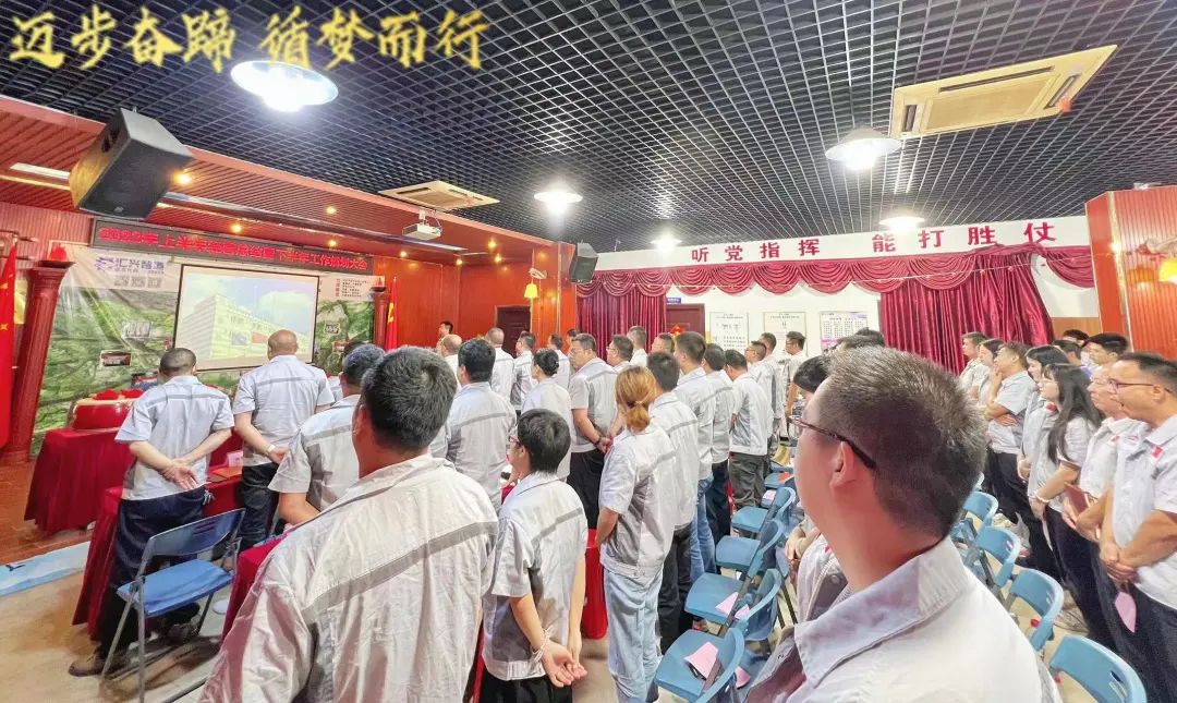 微信圖片_20220805141551.jpg 微信圖片_20220805141551.jpg