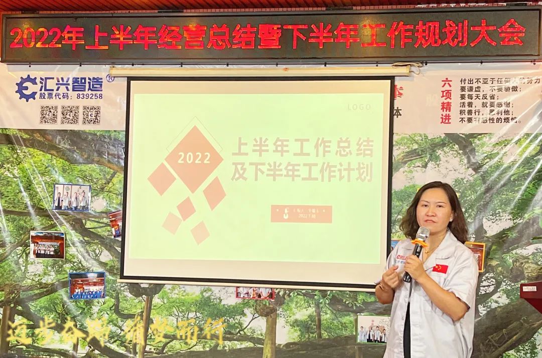 微信圖片_20220805141909.jpg 微信圖片_20220805141909.jpg