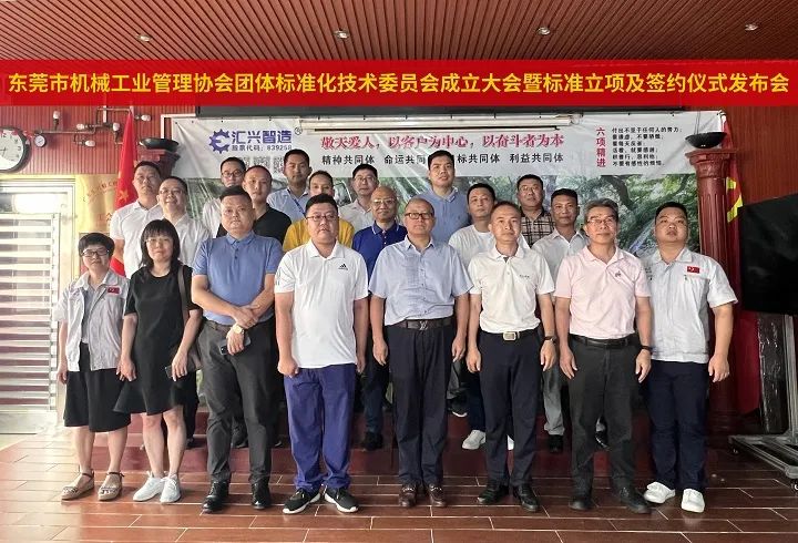 640 (3).jpg 640 (3).jpg