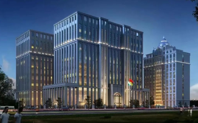 微信截圖_20231215084416.png 微信截圖_20231215084416.png