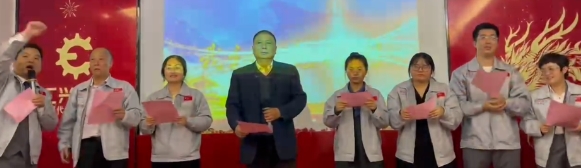 微信截圖_20240104093306.png 微信截圖_20240104093306.png