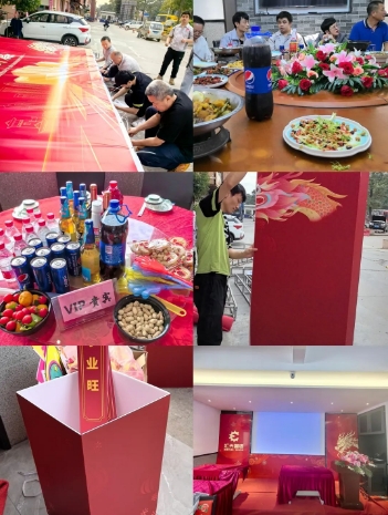 微信截圖_20240104105750.png 微信截圖_20240104105750.png