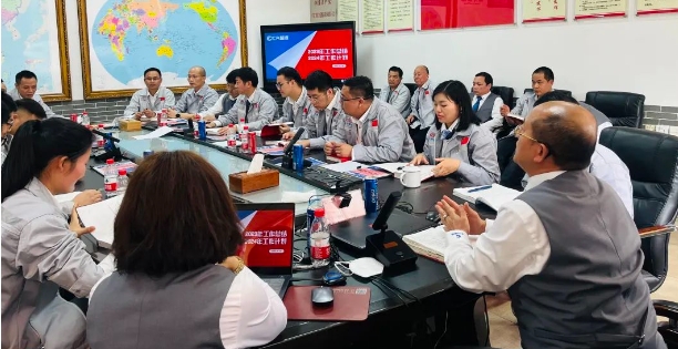 微信截圖_20240105092539.png 微信截圖_20240105092539.png